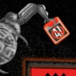 Misdirection Helps Artists Fight Back Against Scraper AI Programs