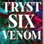 TikTok Has Changed Book Publishing, And Here Are Some (Sexy) Specifics