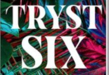 TikTok Has Changed Book Publishing, And Here Are Some (Sexy) Specifics