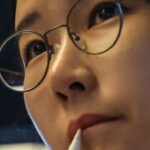 Seattle Wants To Be The Hollywood Of Video Games