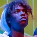 A ‘Shocking’ Play Is Canceled After A Firestorm Of Controversy Hits A California Community College