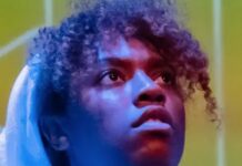 A ‘Shocking’ Play Is Canceled After A Firestorm Of Controversy Hits A California Community College