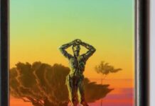 AI Is Coming For Book Illustrators’ Careers