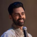 So How Much Fiction Is OK For Stand-Up Comics?