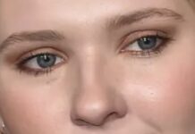 Movie Production Sues Actor Who Said Another Actor Was ‘Aggressive’ Toward Her