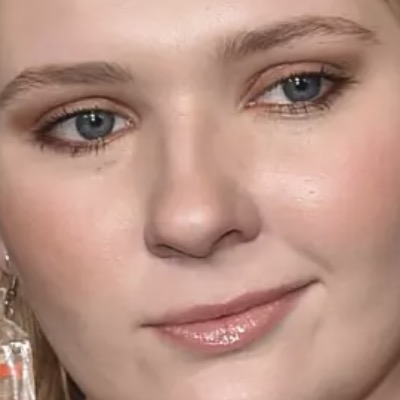 Movie Production Sues Actor Who Said Another Actor Was ‘Aggressive’ Toward Her