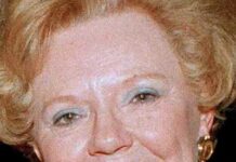 Joan Kroc’s Bequest Changed NPR Forever