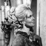 Lara Parker, Who Brought Humanity To Her Undead Character, Has Died At 84