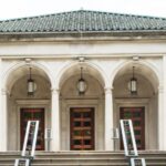 The Frick Pittsburgh Apologizes For Postponing Islamic Art Show