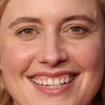 Adapting Narnia Is Ridiculously Difficult