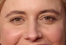 Adapting Narnia Is Ridiculously Difficult