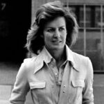 The Countess Who Brought Us Pasolini And Zeffirelli Has Died At 89