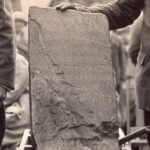 Why Do So Many People In The U.S. Love To Forge Viking Artifacts?