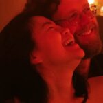 When The Final Curtain Is Only The Beginning Of The Evening