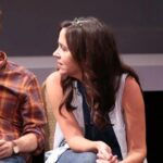 The Arts Can Help Solve Our Addiction Crisis