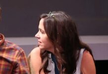 The Arts Can Help Solve Our Addiction Crisis