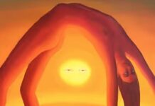 The Occult Is Rising In The Art World