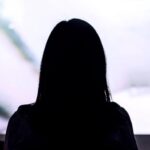 Hollywood Will Be Glad To Know That Movies Can Be Therapeutic Gold