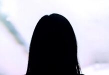 Hollywood Will Be Glad To Know That Movies Can Be Therapeutic Gold