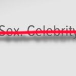 First They Took ‘Sex’ Out Of The Title, Then They Shut Down The Whole Site