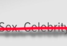 First They Took ‘Sex’ Out Of The Title, Then They Shut Down The Whole Site