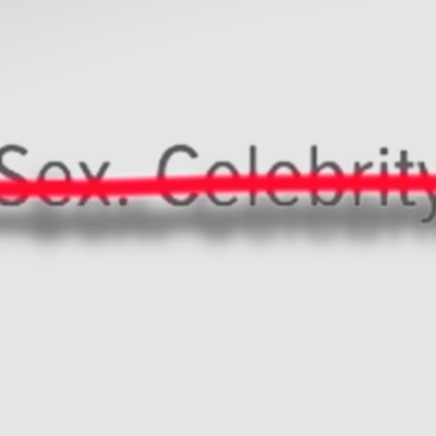 First They Took ‘Sex’ Out Of The Title, Then They Shut Down The Whole Site