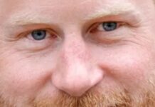 Prince Harry’s Lawsuit Against The Daily Mail Publisher Is Allowed To Continue