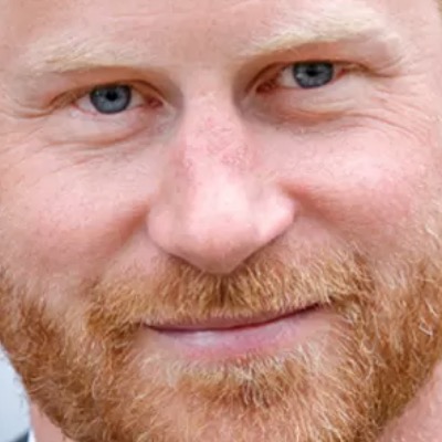 Prince Harry’s Lawsuit Against The Daily Mail Publisher Is Allowed To Continue