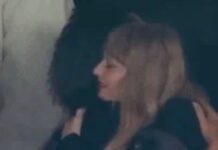 Can We Please Not Resurrect The First-Person-Industrial-Media-Complex?