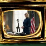 Face It, Prestige TV Is Over