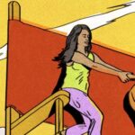 Who Is Blocking Latinx Representation In Hollywood?