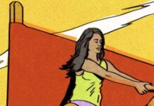 Who Is Blocking Latinx Representation In Hollywood?