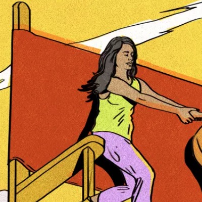 Who Is Blocking Latinx Representation In Hollywood?