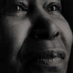 Joan Armatrading Has Entered The Classical Music Chat