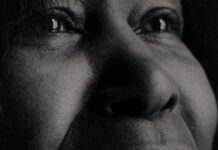 Joan Armatrading Has Entered The Classical Music Chat