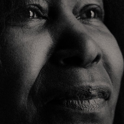 Joan Armatrading Has Entered The Classical Music Chat
