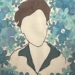 That Freshman Year Class Where You Learn To Make A ‘Selfie’ Quilt