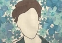 That Freshman Year Class Where You Learn To Make A ‘Selfie’ Quilt