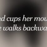 The Challenges Of Describing Dance