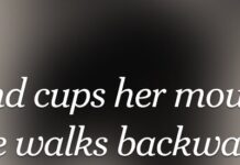 The Challenges Of Describing Dance