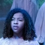 Happy Banned Theatre Week, From California