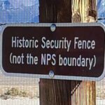 How National Parks Tell The Story, And The Myth, Of The United States