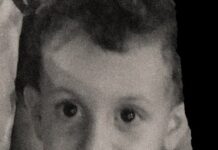 The Internet Has Changed How Those In Gaza Tell Their Stories To The World