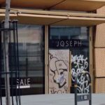 When ‘Regeneration’ Architecture Goes Disastrously Wrong