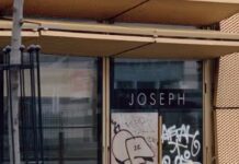 When ‘Regeneration’ Architecture Goes Disastrously Wrong