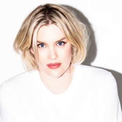 Emerald Fennell’s Grand Millennial Movie Master Plan