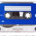 Mixtape Supremacy Hasn’t Ended Yet