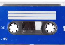 Mixtape Supremacy Hasn’t Ended Yet