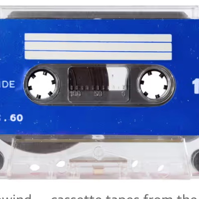 Mixtape Supremacy Hasn’t Ended Yet