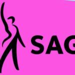So Wait, Actors Will Just Have To Trust Studios Around Generative AI?